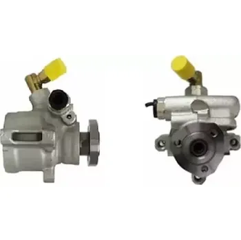 Posilovač řízení QWP Hydraulické čerpadlo řízení QWP WSD023