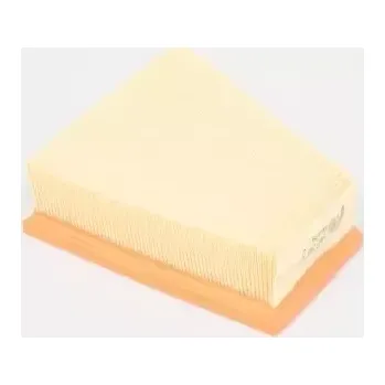 Vzduchový filtr QWP Vzduchový filtr QWP WAF148