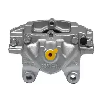 Brzdový třmen QWP Brzdový třmen QWP WBC384