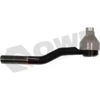 Čep řízení QWP Čep řízení QWP WSS2835