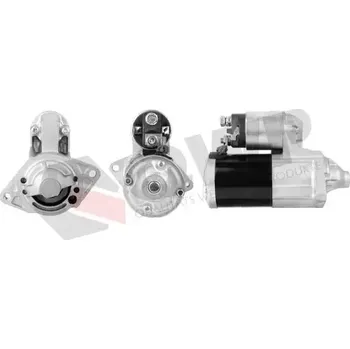 Startér QWP Startér QWP WST488