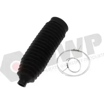 QWP Sada manžety řízení QWP WSS2426