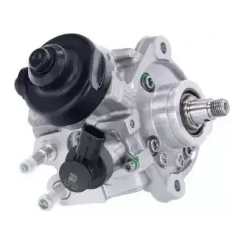 Ventil palivového systému QWP Vstřikovací čerpadlo QWP WPU209 + DOPRAVA ZDARMA!