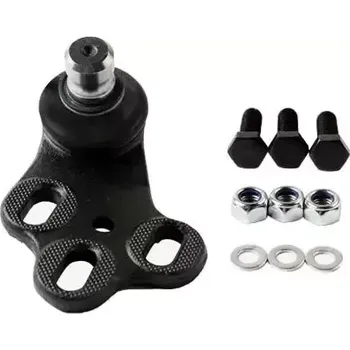 Zavěšení kol QWP Čep ramene QWP WSS103K