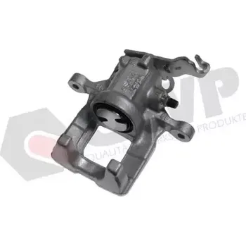 Brzdový třmen QWP Brzdový třmen QWP WBC448