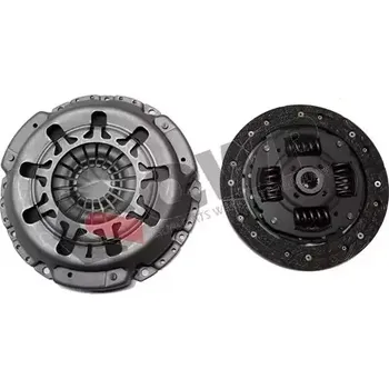 Spojka QWP Sada spojky QWP WCL363