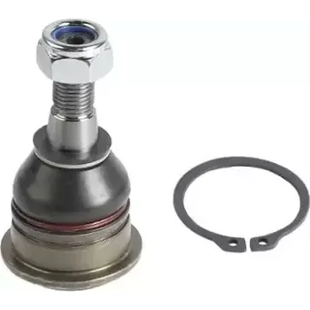 Zavěšení kol QWP Čep ramene QWP WSS2417