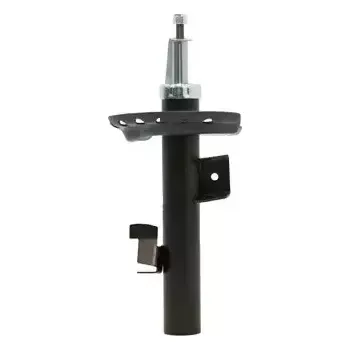 QWP Tlumič pérování QWP WSA649