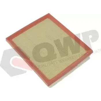 Vzduchový filtr QWP Vzduchový filtr QWP WAF2864