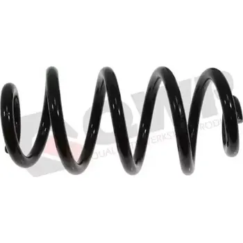 QWP Pružina podvozku QWP WCS579