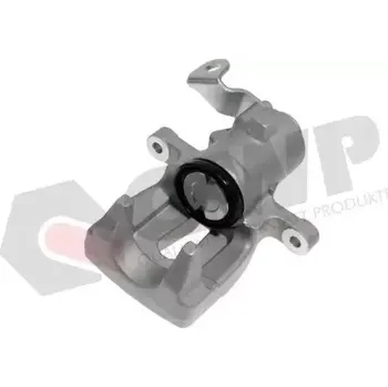 Brzdový třmen QWP Brzdový třmen QWP WBC897N