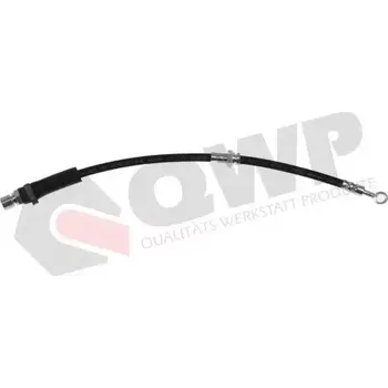 Brzdová hadice QWP Brzdová hadice QWP WBH2104