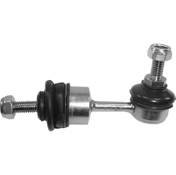 Stabilizátor nápravy QWP Tyč / vzpěra stabilizátoru QWP WSS2218