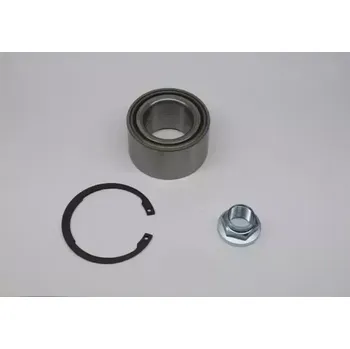 QWP Sada ložiska kola QWP WWB228