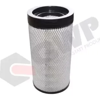 Vzduchový filtr QWP Vzduchový filtr QWP WAF403