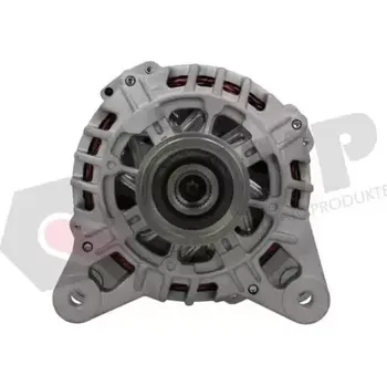 Alternátor QWP Alternátor QWP WGE841N