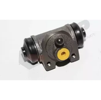 Brzdový válec QWP Brzdový váleček QWP WBCL102