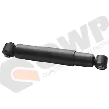 QWP Tlumič pérování QWP WSA131