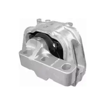 Zavěšení motoru QWP Zavěšení motoru QWP WRM887