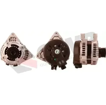 Alternátor QWP Alternátor QWP WGE101