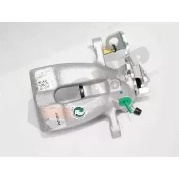 Brzdový třmen QWP Brzdový třmen QWP WBC264