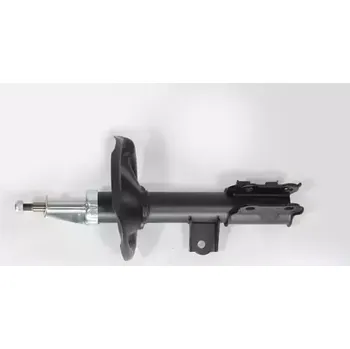 QWP Tlumič pérování QWP WSA625