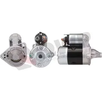 Startér QWP Startér QWP WST395