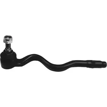 Čep řízení QWP Čep řízení QWP WSS144