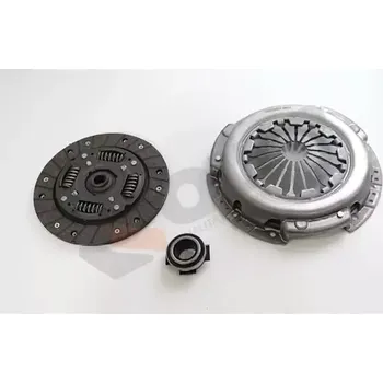 Spojková sada QWP Sada spojky QWP WCL0427