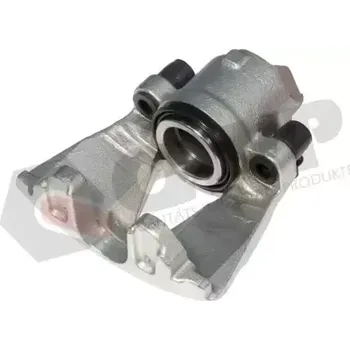 Brzdový třmen QWP Brzdový třmen QWP WBC767N