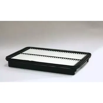 Vzduchový filtr QWP Vzduchový filtr QWP WAF1655