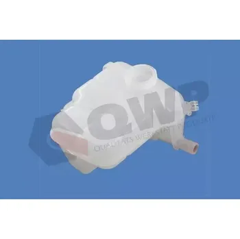 Chladič motoru QWP Vyrovnávací nádoba chladicí kapaliny QWP WXP139