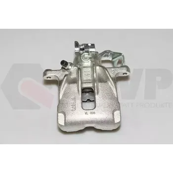 Brzdový třmen QWP Brzdový třmen QWP WBC142