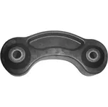 QWP Tyč / vzpěra stabilizátoru QWP WSS1767