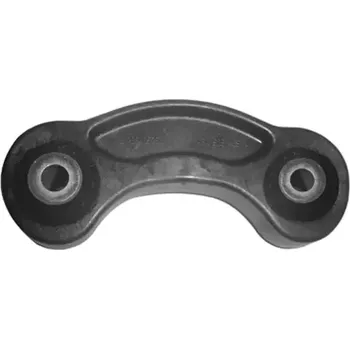 Stabilizátor nápravy QWP Tyč / vzpěra stabilizátoru QWP WSS1767