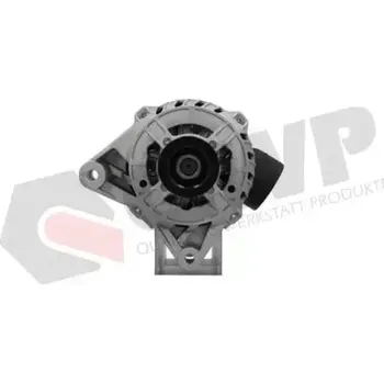 Alternátor QWP Alternátor QWP WGE404N