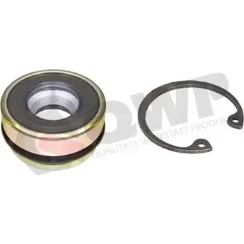 Kompresor klimatizace QWP Těsnění, kompresor klimatizace QWP WTH0452