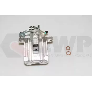 Brzdový třmen QWP Brzdový třmen QWP WBC149