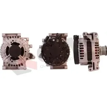 Alternátor QWP Alternátor QWP WGE959 + DOPRAVA ZDARMA!