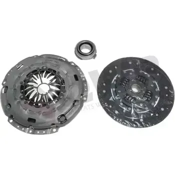 Spojková sada QWP Sada spojky QWP WCL447