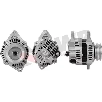 Alternátor QWP Alternátor QWP WGE414