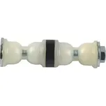 QWP Tyč / vzpěra stabilizátoru QWP WSS2373