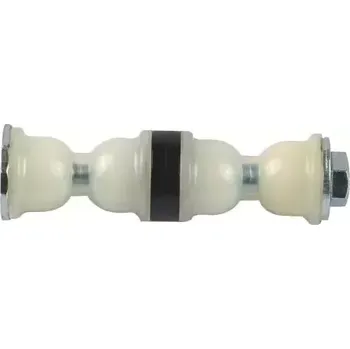 Stabilizátor nápravy QWP Tyč / vzpěra stabilizátoru QWP WSS2373