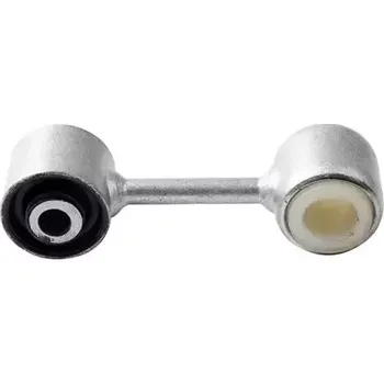 Stabilizátor nápravy QWP Tyč / vzpěra stabilizátoru QWP WSS2098