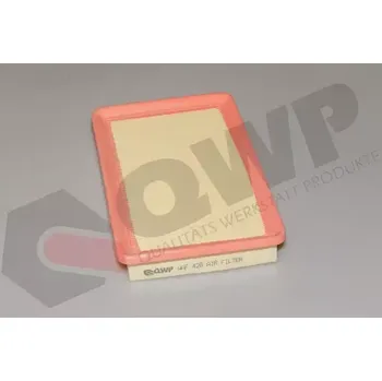 Vzduchový filtr QWP Vzduchový filtr QWP WAF426