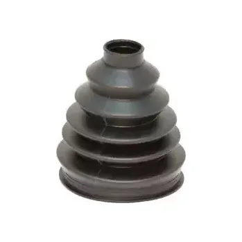 QWP Sada manžety hnacího hřídele QWP WBK280