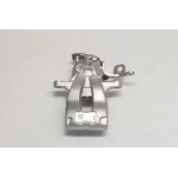 Brzdový třmen QWP Brzdový třmen QWP WBC490