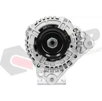 Alternátor QWP Alternátor QWP WGE246N