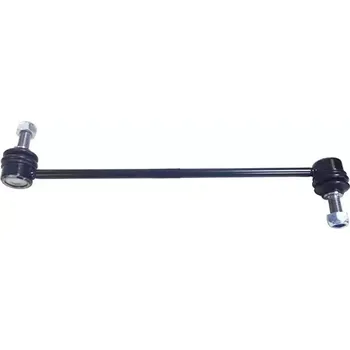 Stabilizátor nápravy QWP Tyč / vzpěra stabilizátoru QWP WSS2330