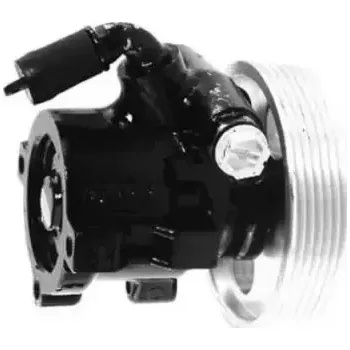 Posilovač řízení QWP Hydraulické čerpadlo řízení QWP WSD118